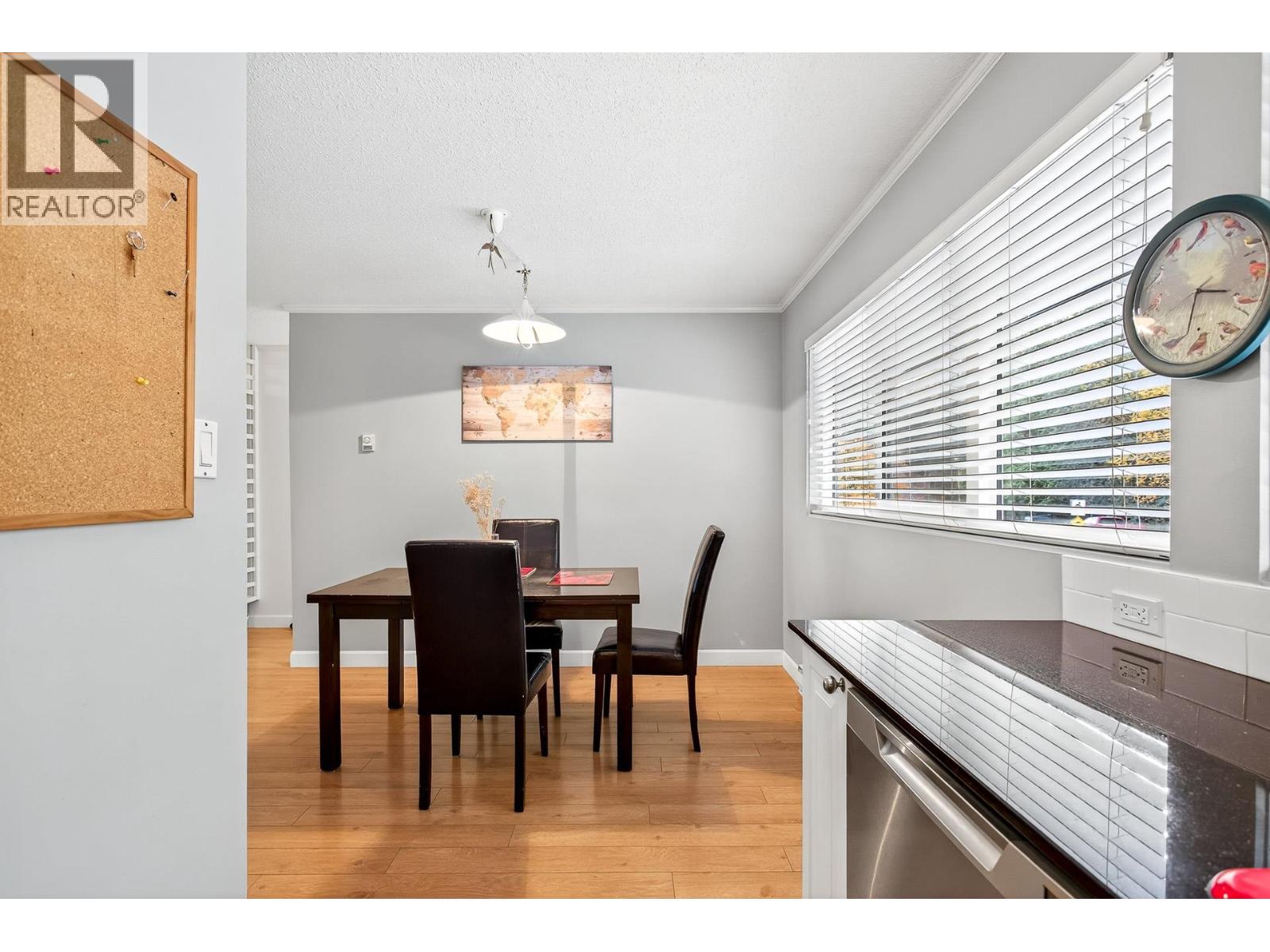 1958 HIGHVIEW PLACE, Port Moody