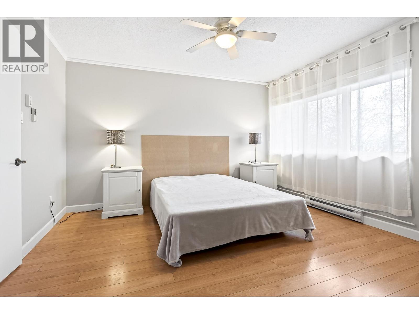 1958 HIGHVIEW PLACE, Port Moody