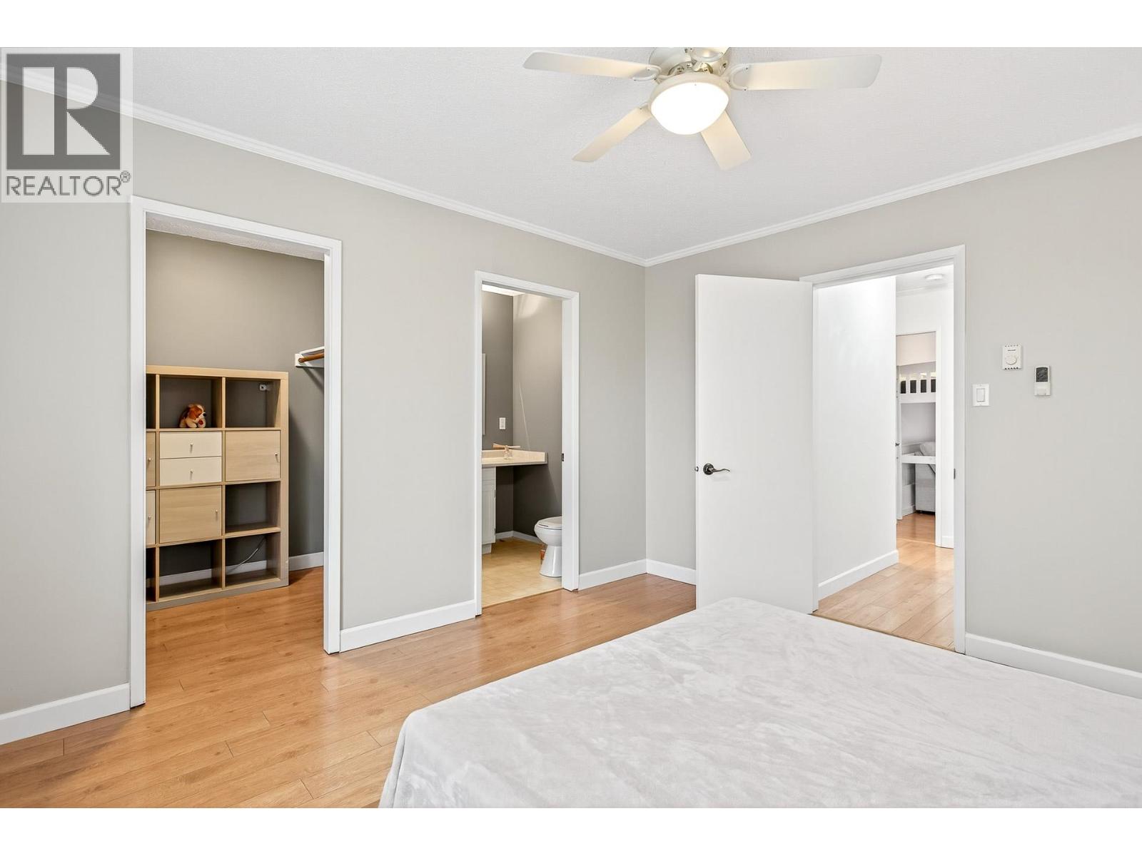 1958 HIGHVIEW PLACE, Port Moody