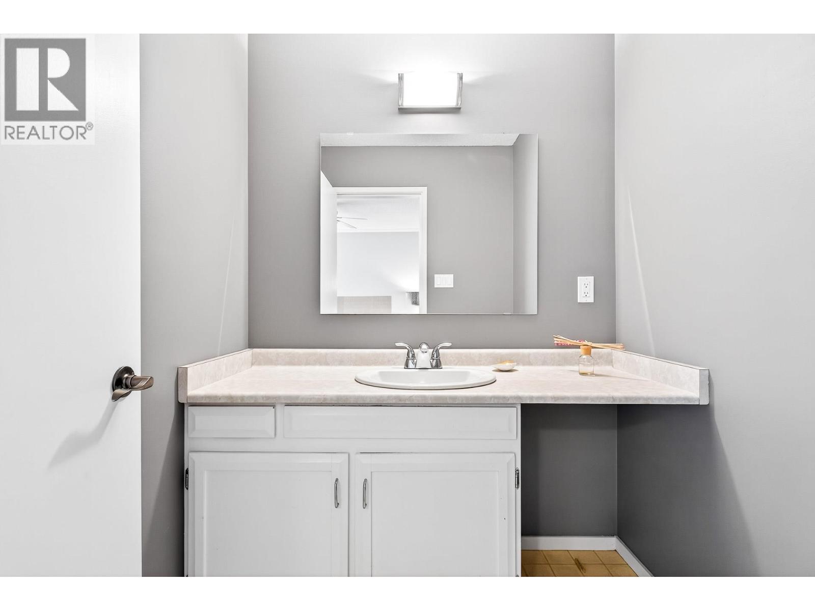 1958 HIGHVIEW PLACE, Port Moody