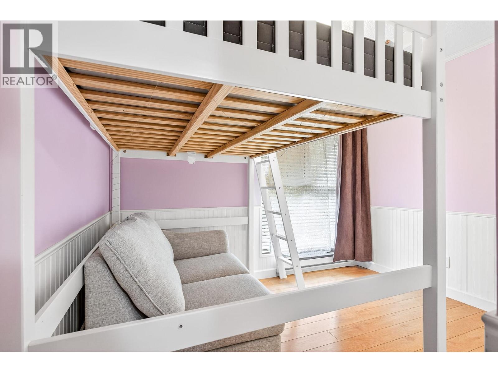 1958 HIGHVIEW PLACE, Port Moody