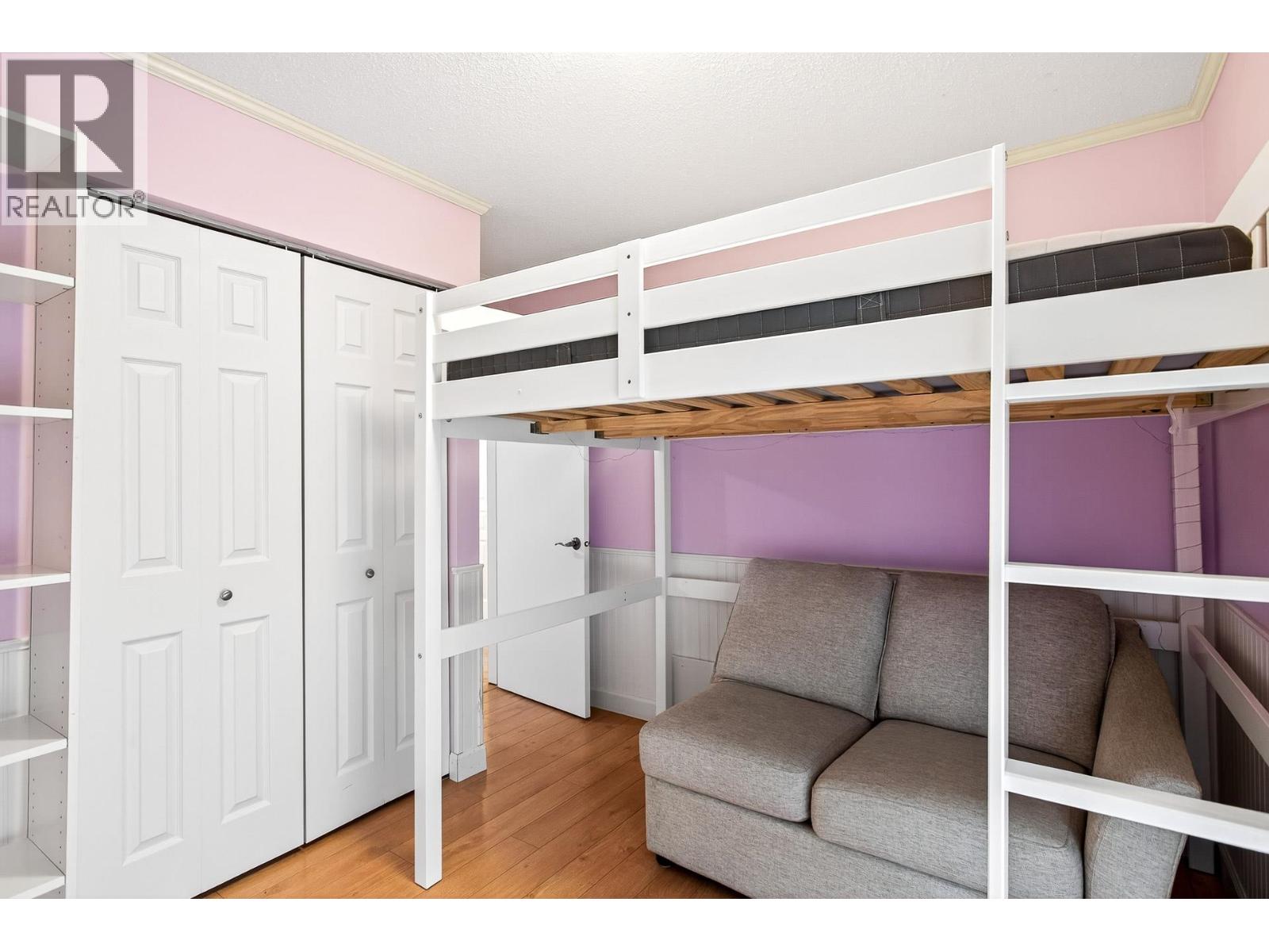 1958 HIGHVIEW PLACE, Port Moody