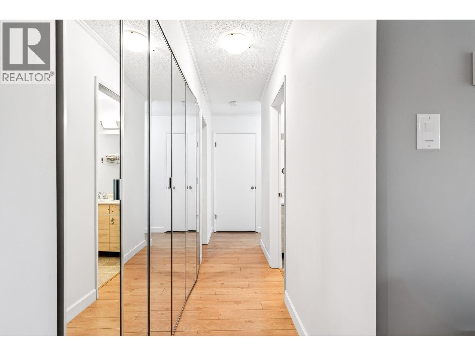 1958 HIGHVIEW PLACE, Port Moody