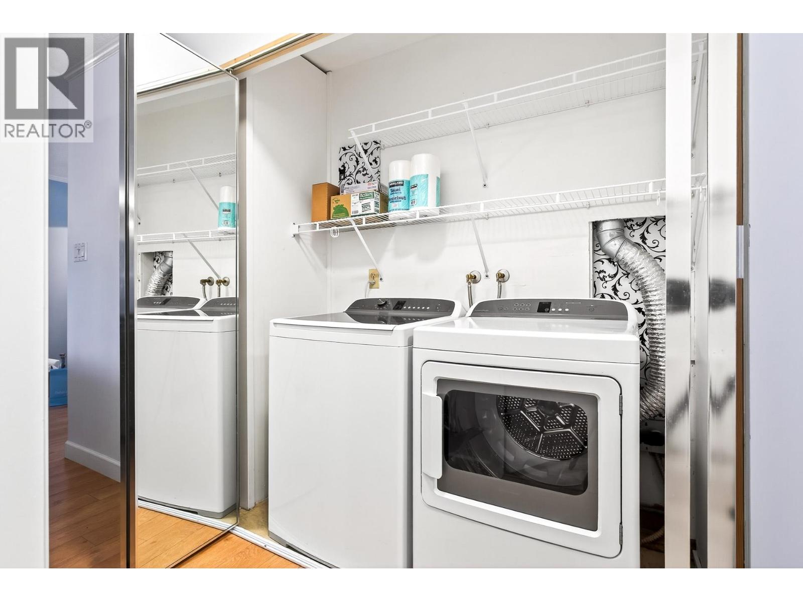 1958 HIGHVIEW PLACE, Port Moody