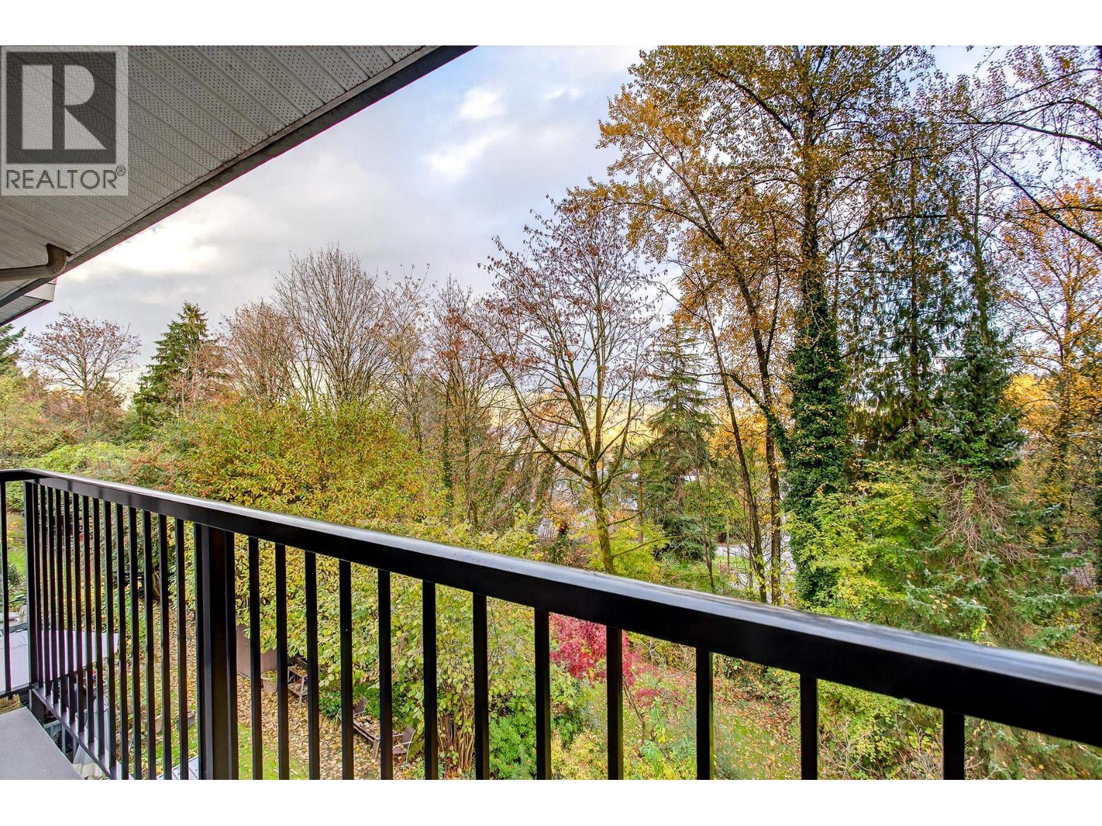 1958 HIGHVIEW PLACE, Port Moody