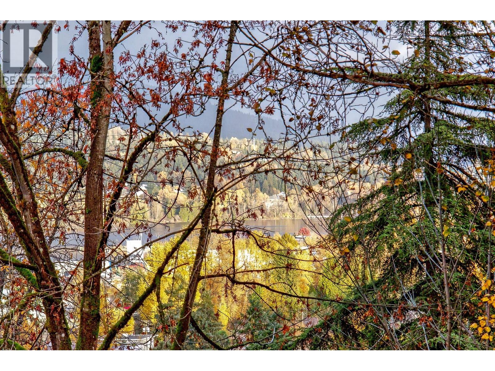 1958 HIGHVIEW PLACE, Port Moody