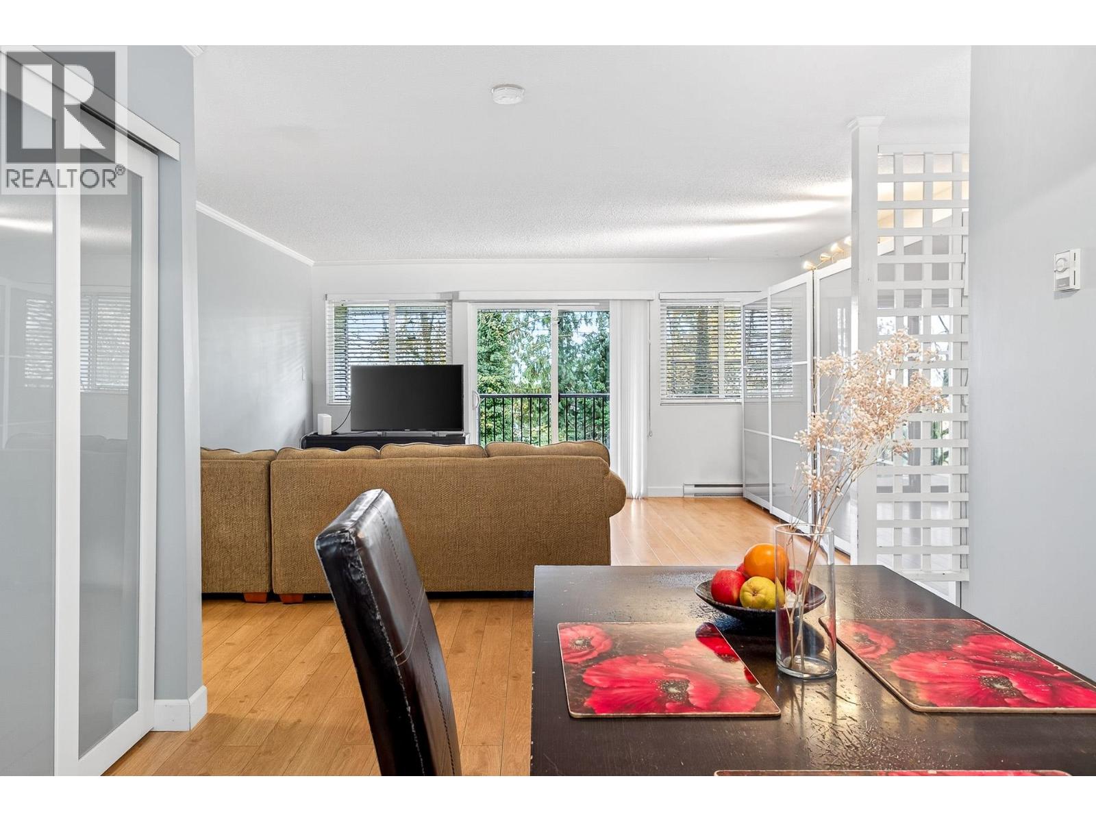 1958 HIGHVIEW PLACE, Port Moody