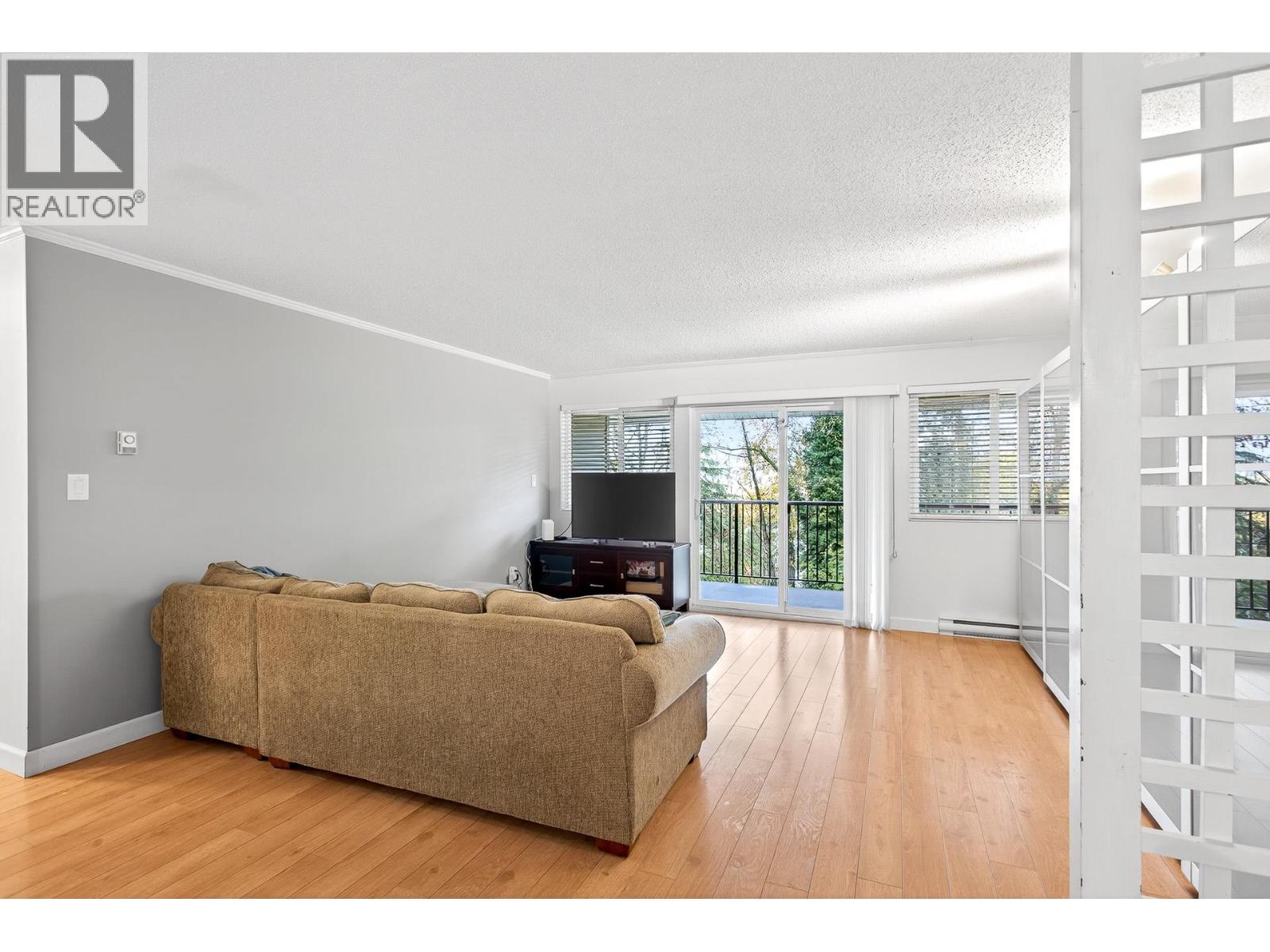 1958 HIGHVIEW PLACE, Port Moody