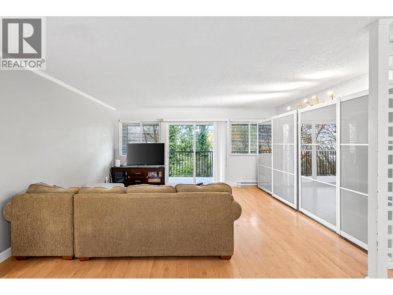 1958 HIGHVIEW PLACE, Port Moody