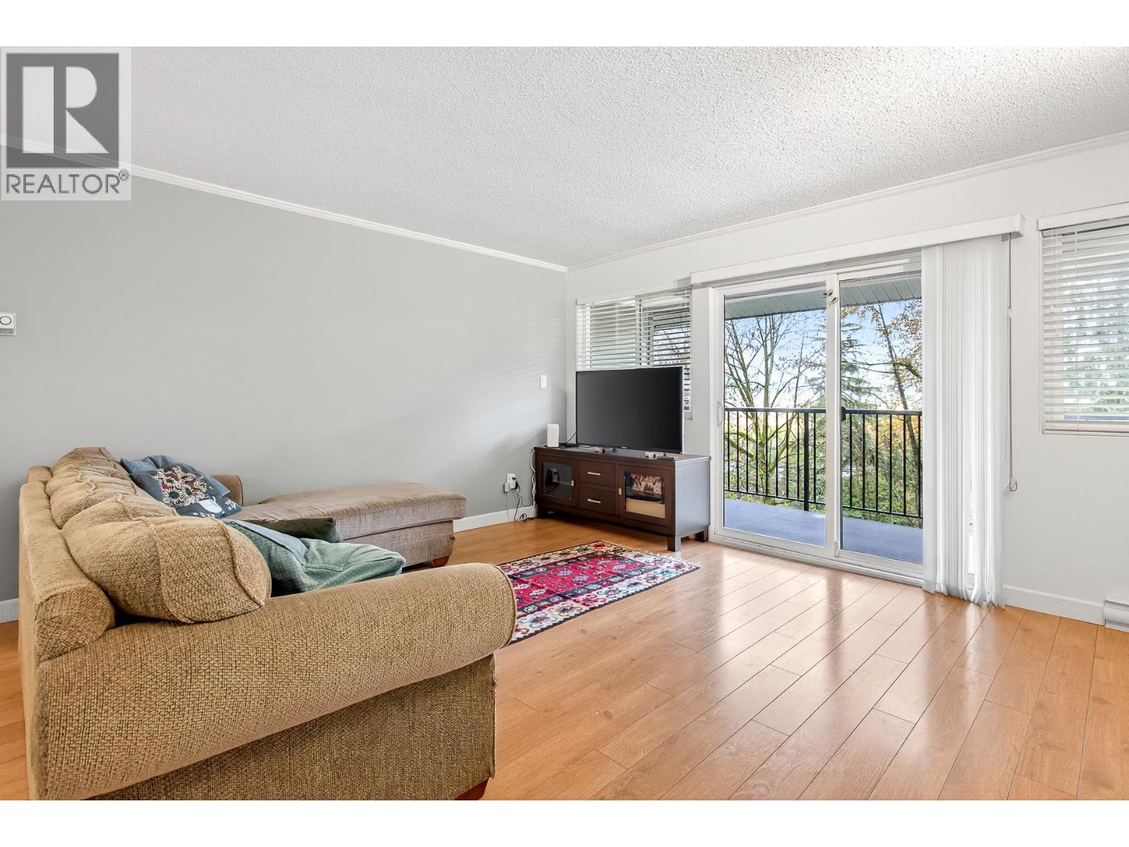 1958 HIGHVIEW PLACE, Port Moody