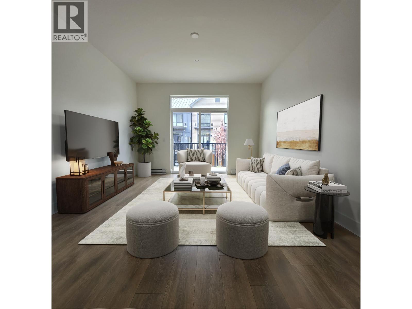 38034 KEEL WAY, Squamish