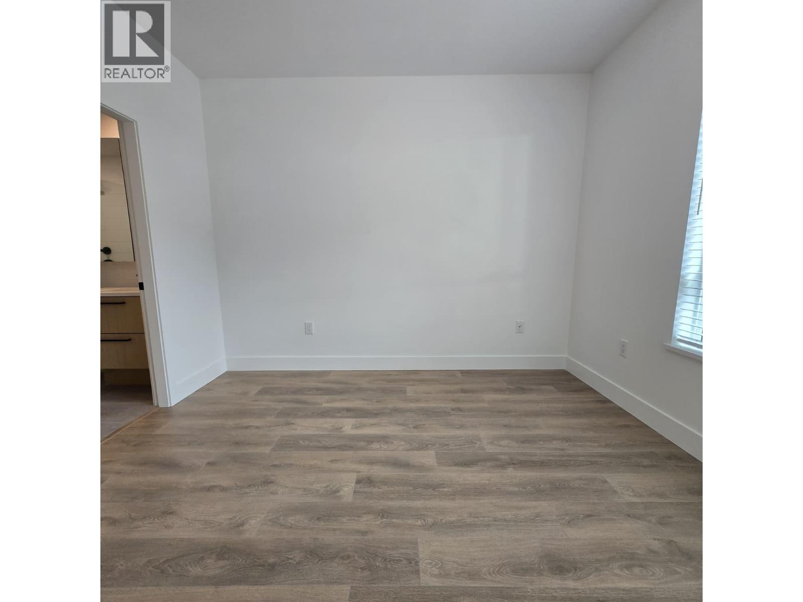 38034 KEEL WAY, Squamish