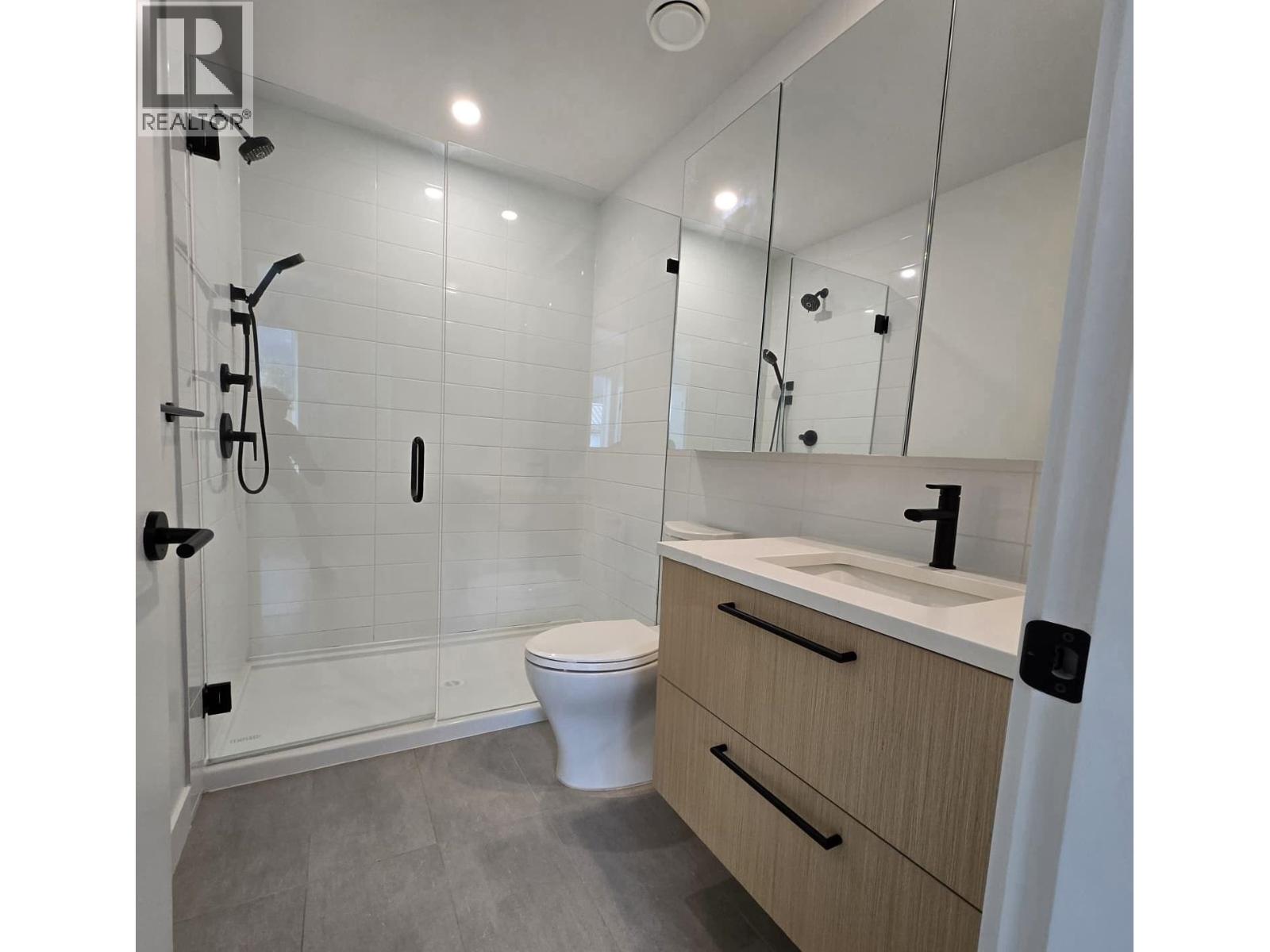 38034 KEEL WAY, Squamish