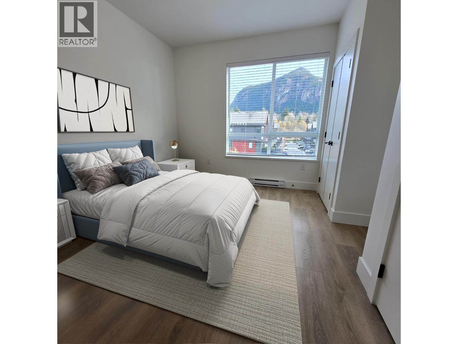 38034 KEEL WAY, Squamish