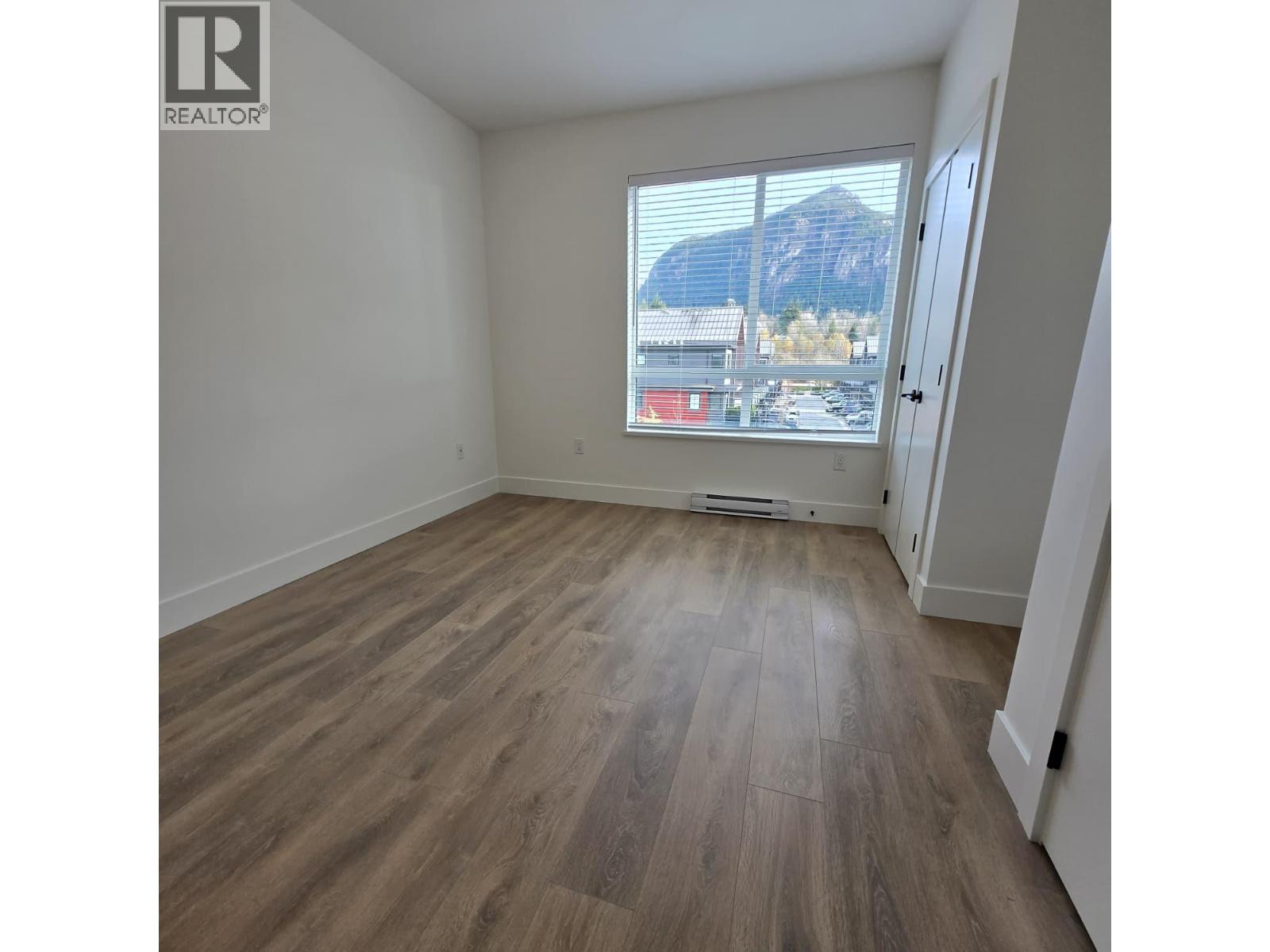 38034 KEEL WAY, Squamish