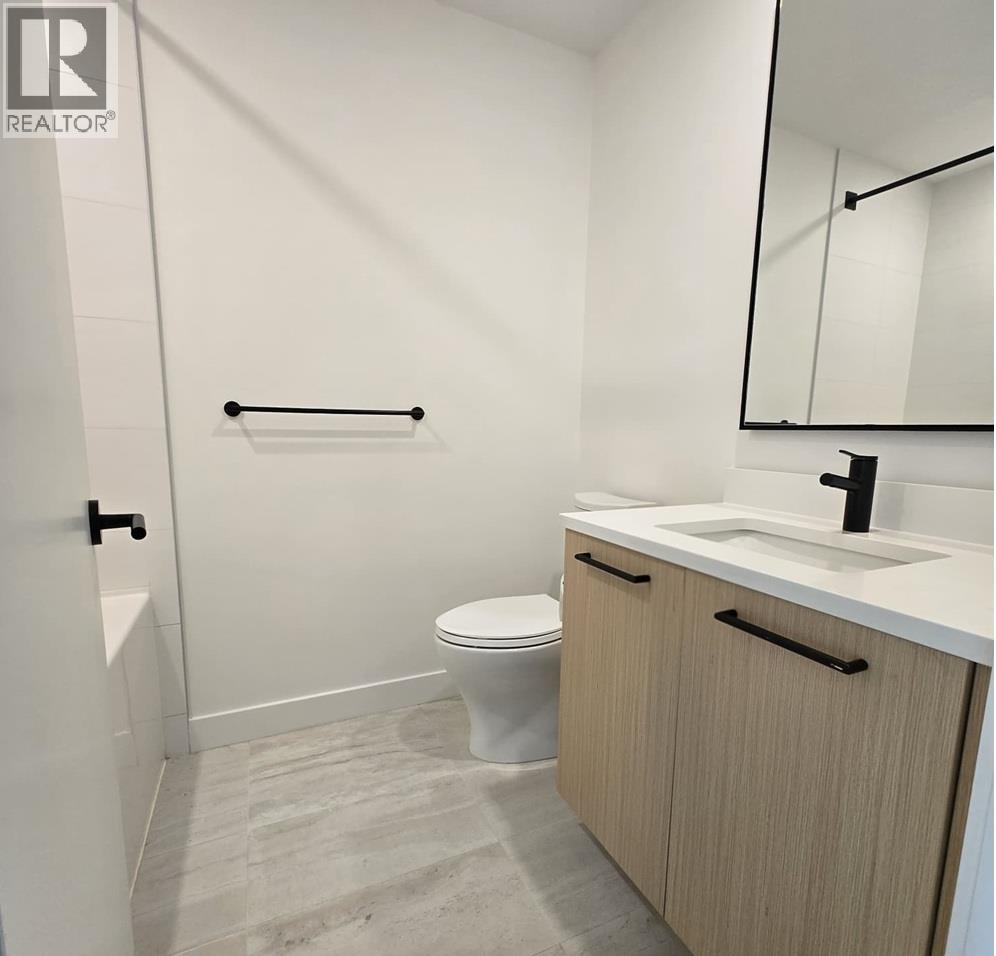 38034 KEEL WAY, Squamish