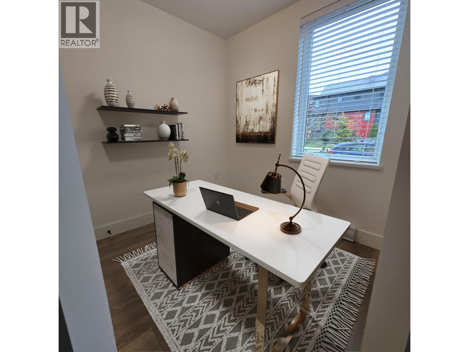 38034 KEEL WAY, Squamish