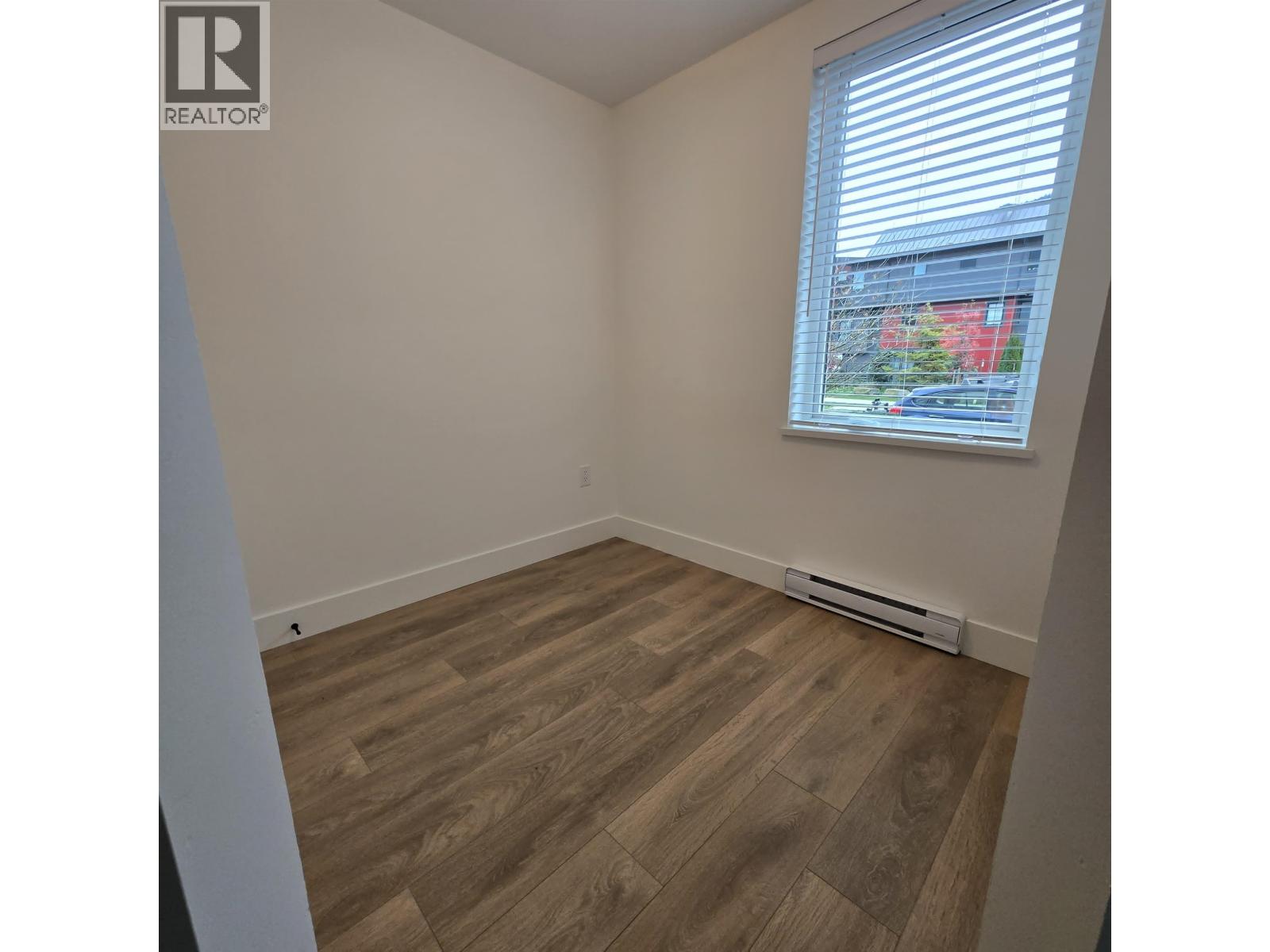 38034 KEEL WAY, Squamish