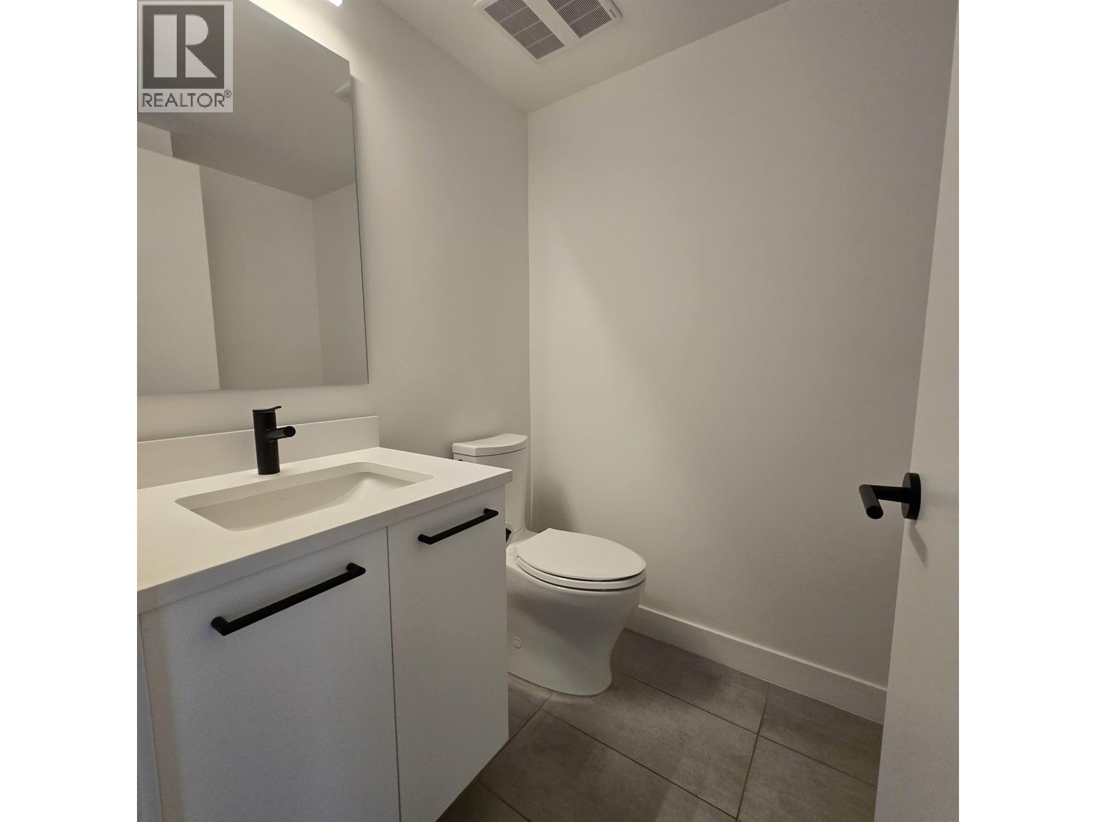 38034 KEEL WAY, Squamish