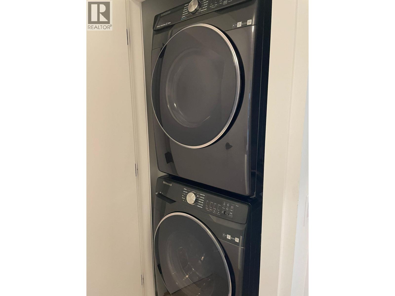 38034 KEEL WAY, Squamish