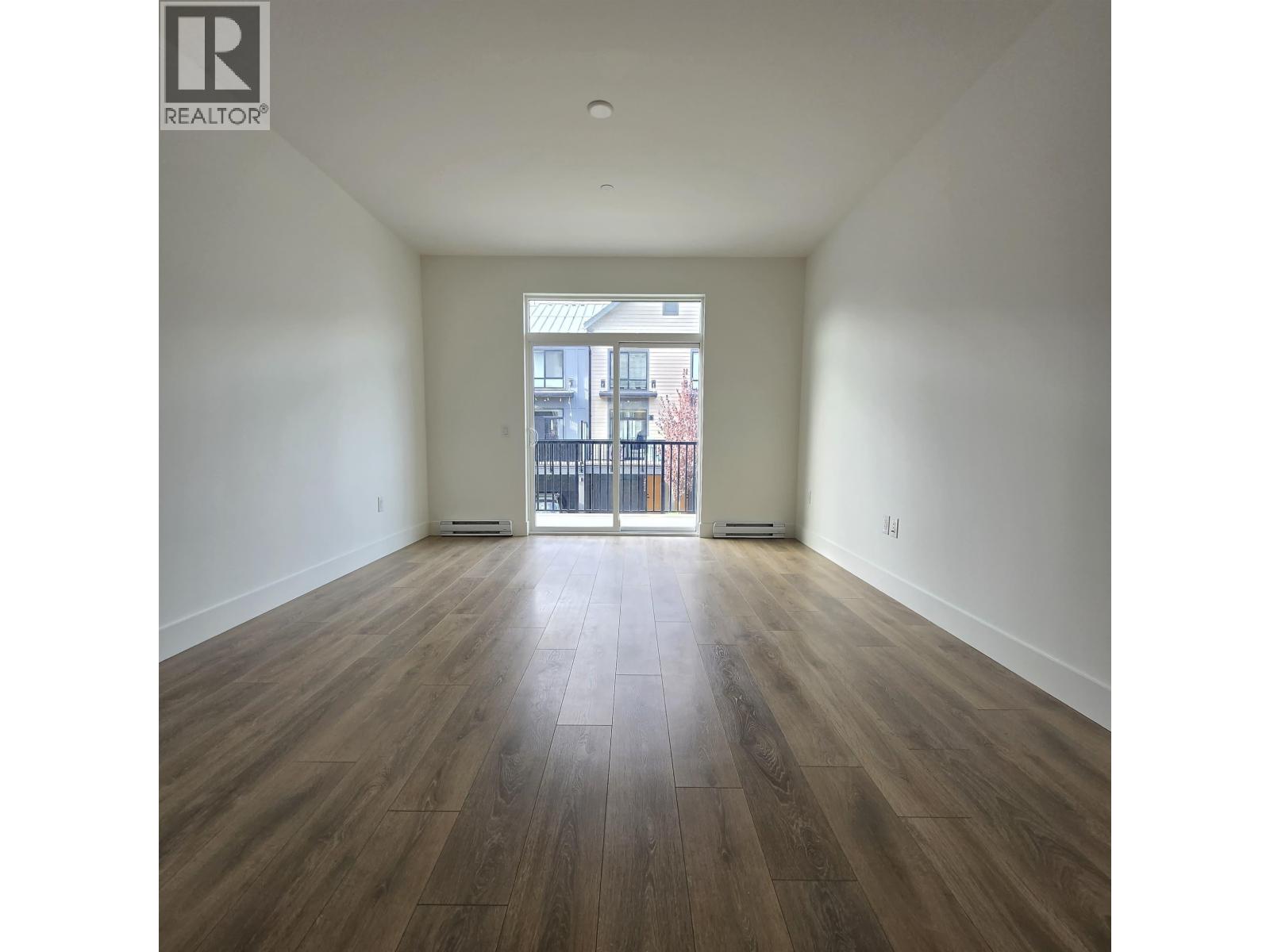 38034 KEEL WAY, Squamish