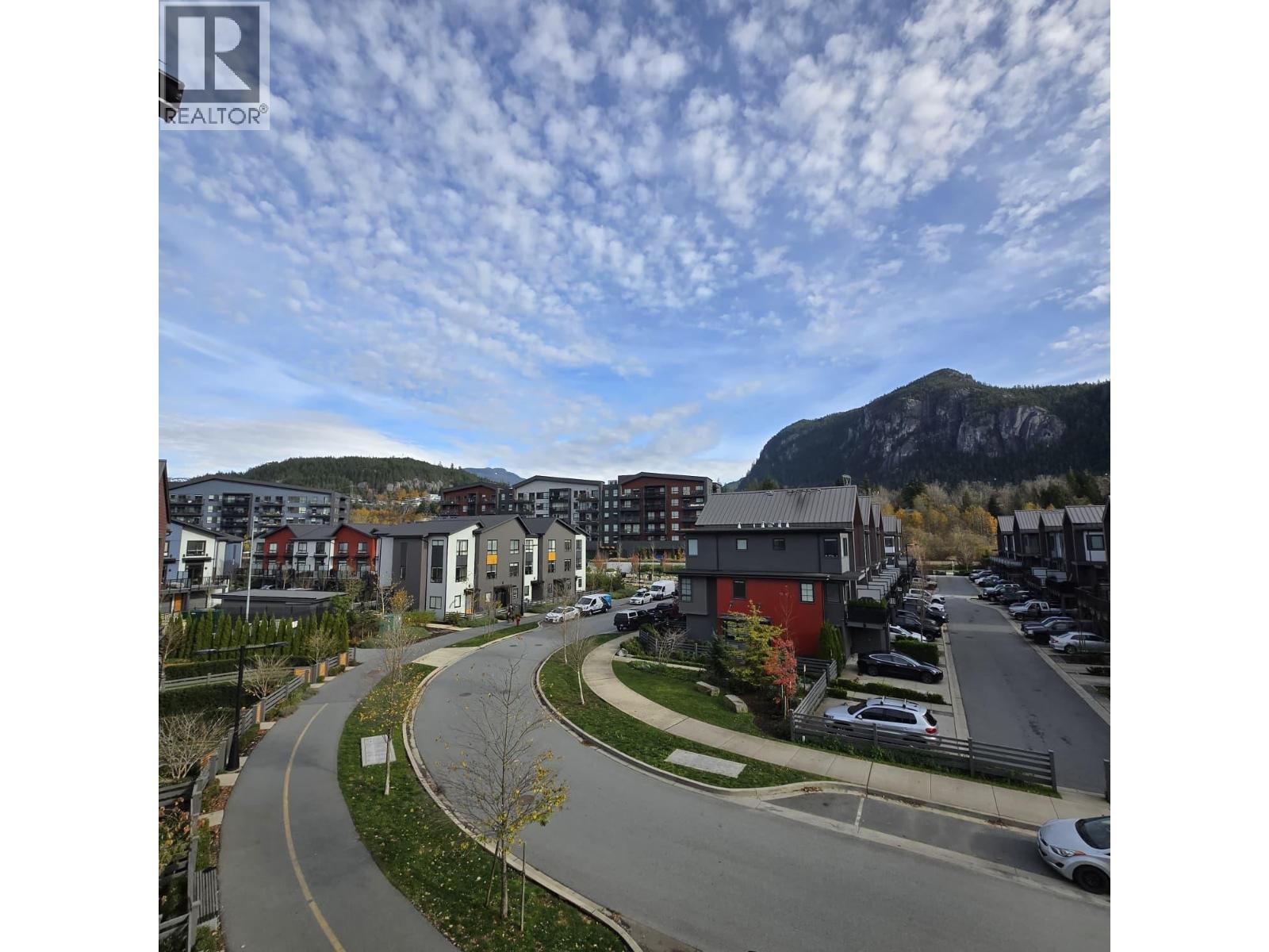 38034 KEEL WAY, Squamish
