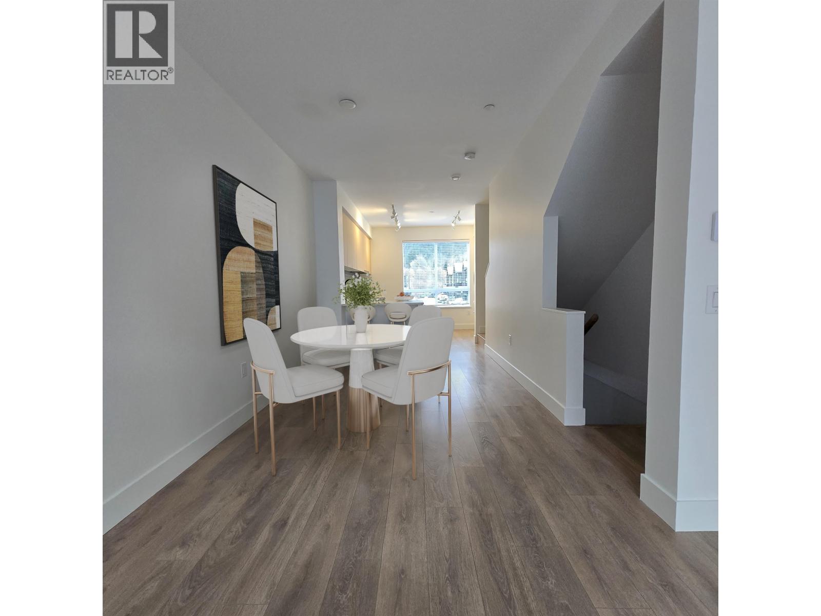 38034 KEEL WAY, Squamish