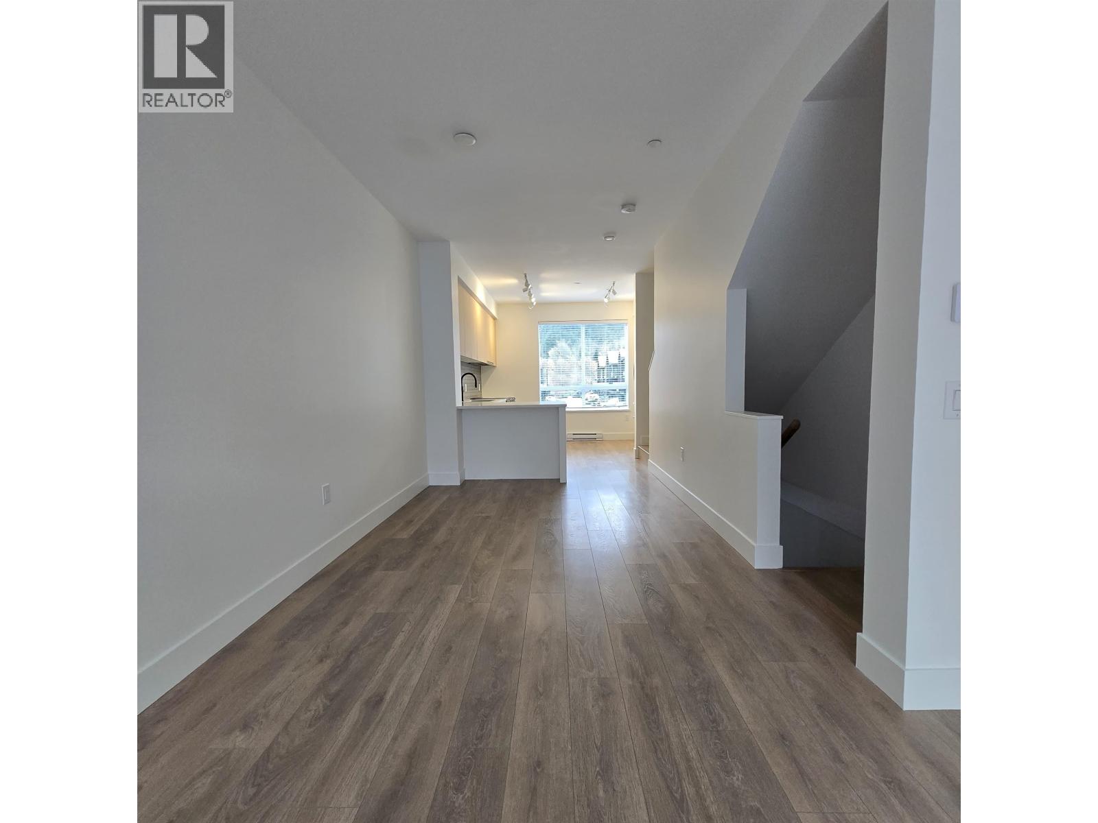 38034 KEEL WAY, Squamish