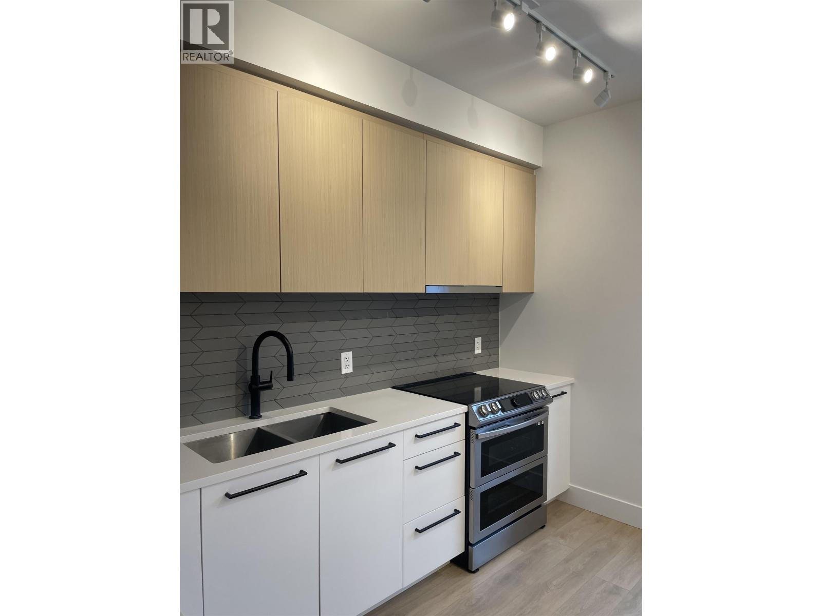 38034 KEEL WAY, Squamish