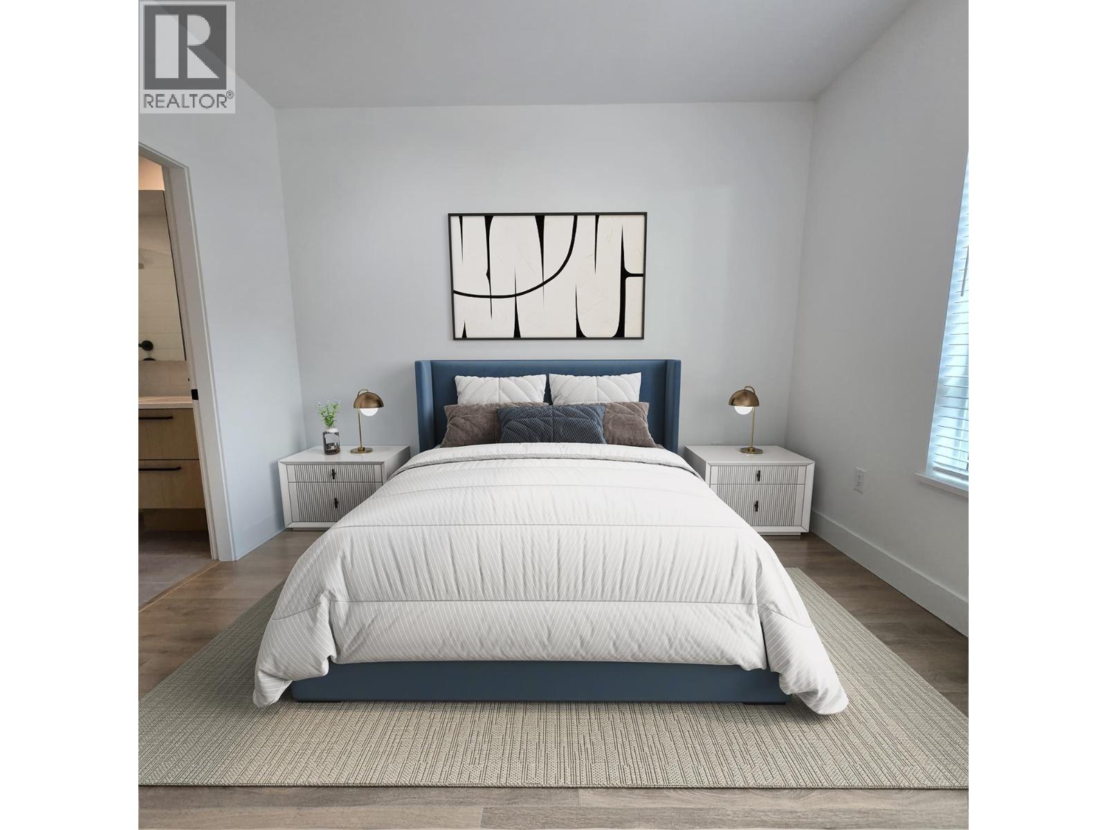 38034 KEEL WAY, Squamish