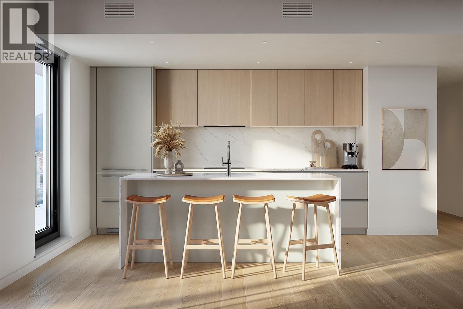 3907 2180 ALPHA AVENUE, Burnaby