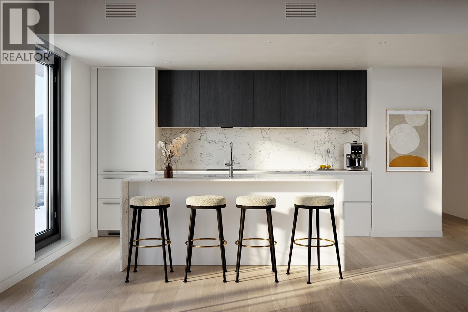 3907 2180 ALPHA AVENUE, Burnaby