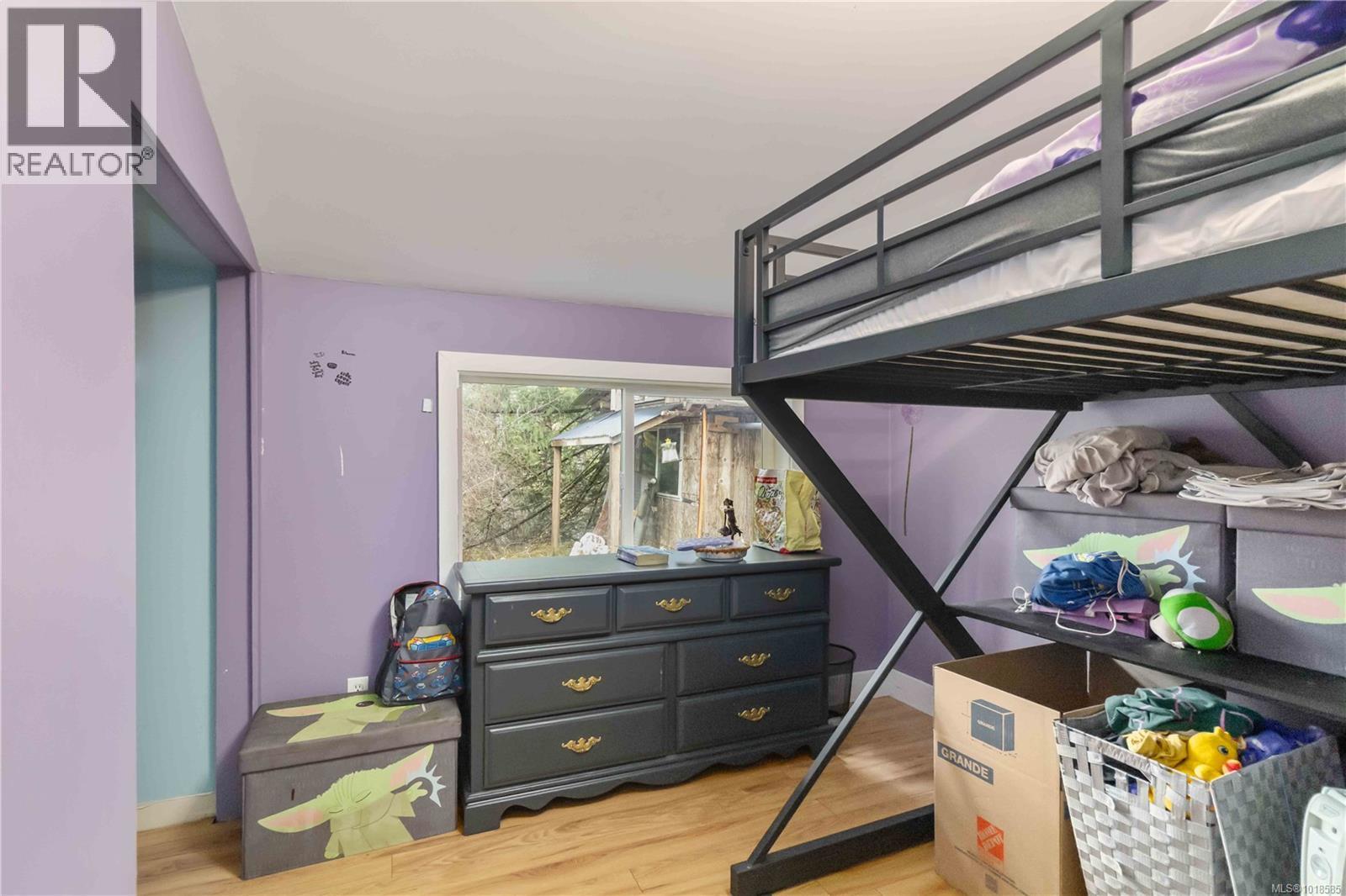 660 Millstream Lake Rd, Highlands