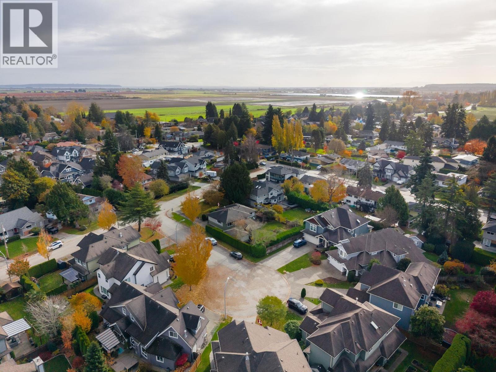 4421 SPANTON Drive, Delta