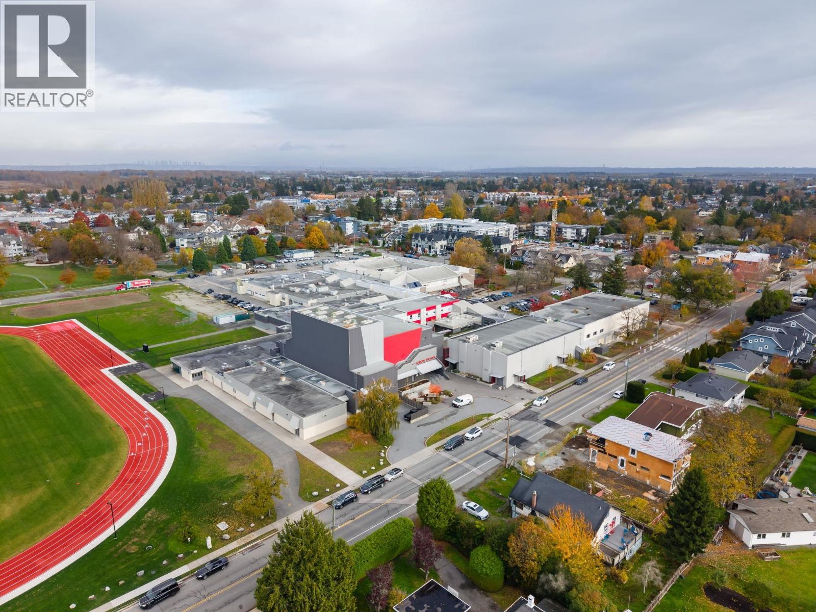 4421 SPANTON Drive, Delta