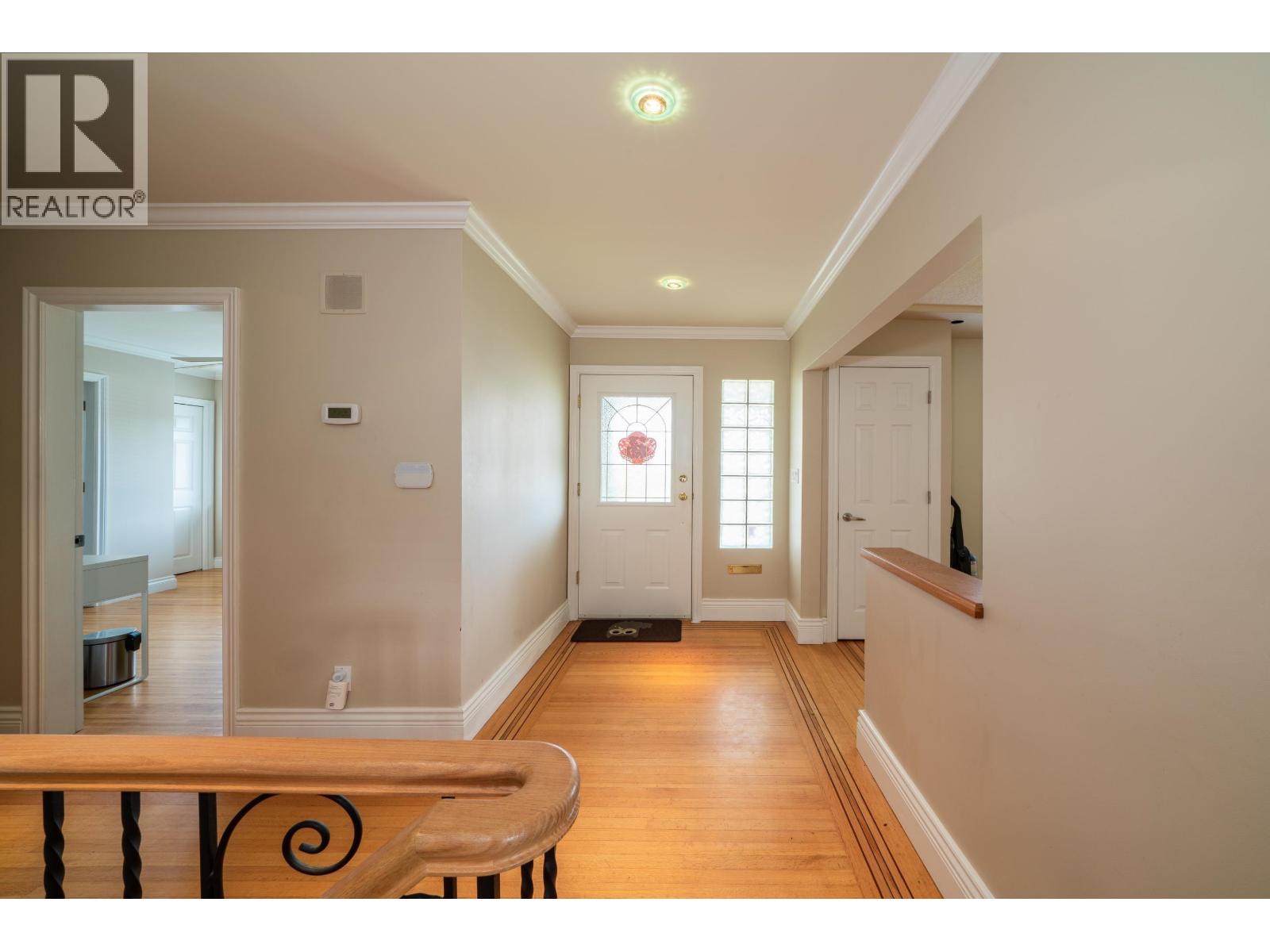 4824 FAIRLAWN DRIVE, Burnaby