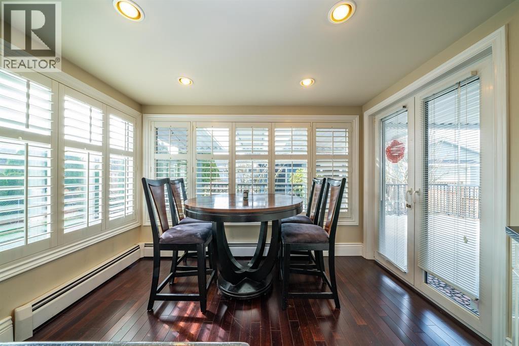 4824 FAIRLAWN DRIVE, Burnaby