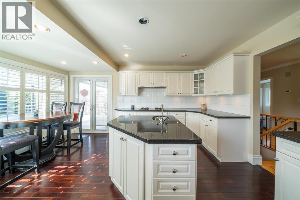 4824 FAIRLAWN DRIVE, Burnaby