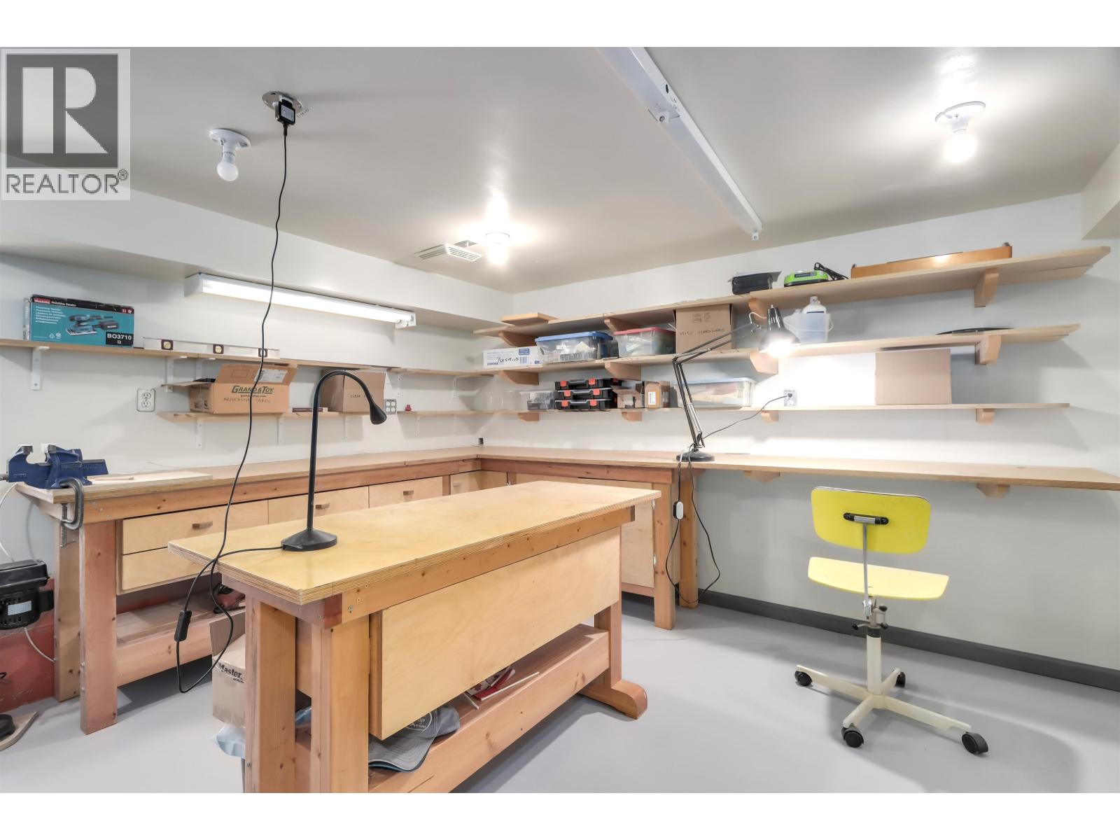 4529 W 8TH AVENUE, Vancouver