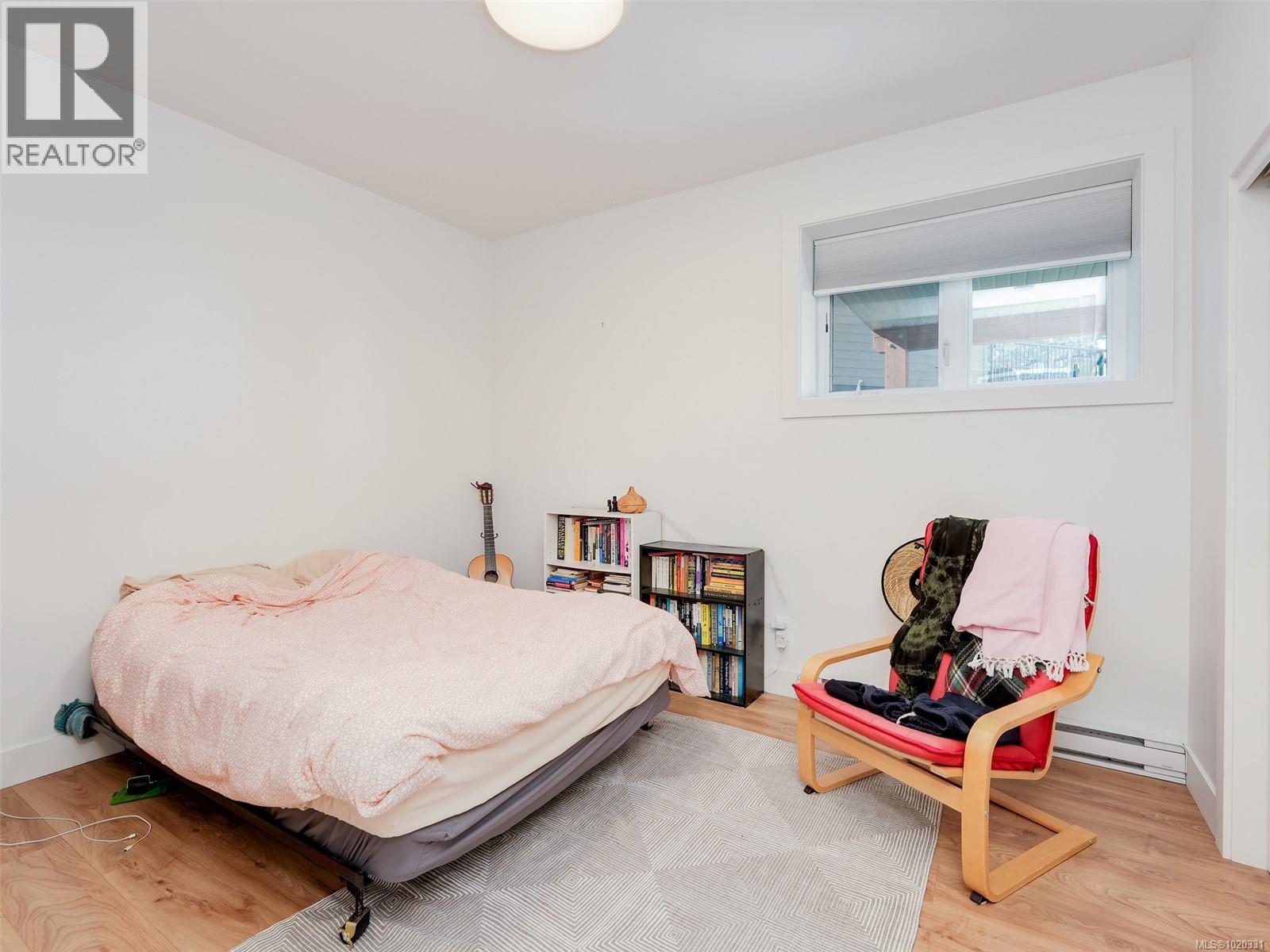 2670 Winster Rd, Langford