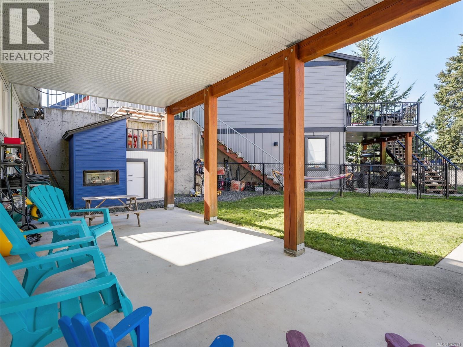 2670 Winster Rd, Langford