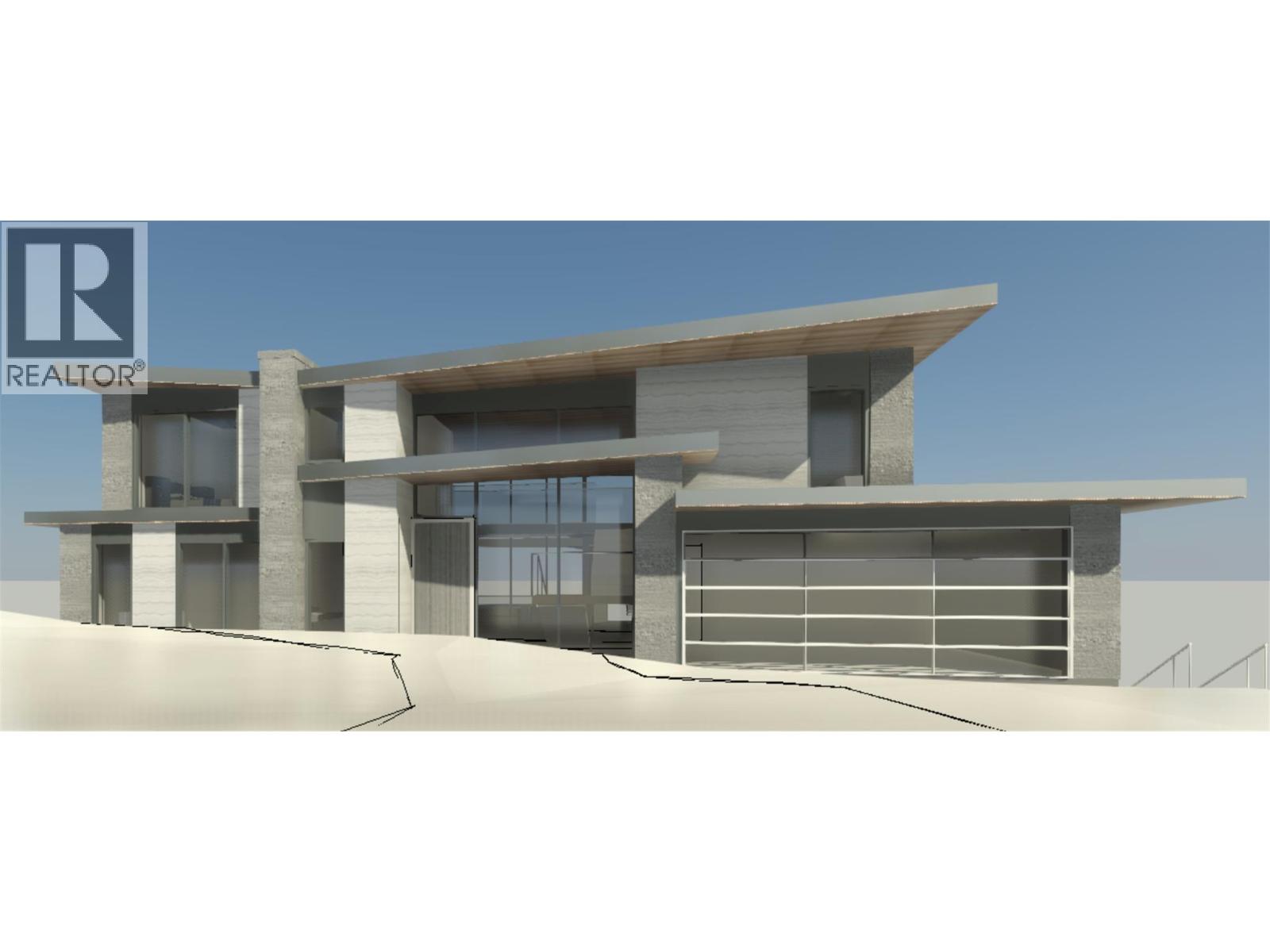  1367 Vineyard Drive, West Kelowna