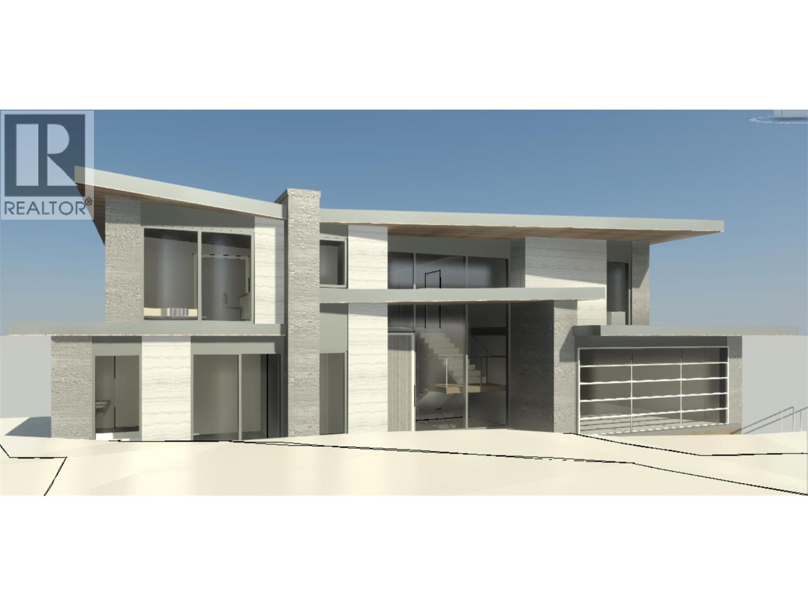  1367 Vineyard Drive, West Kelowna