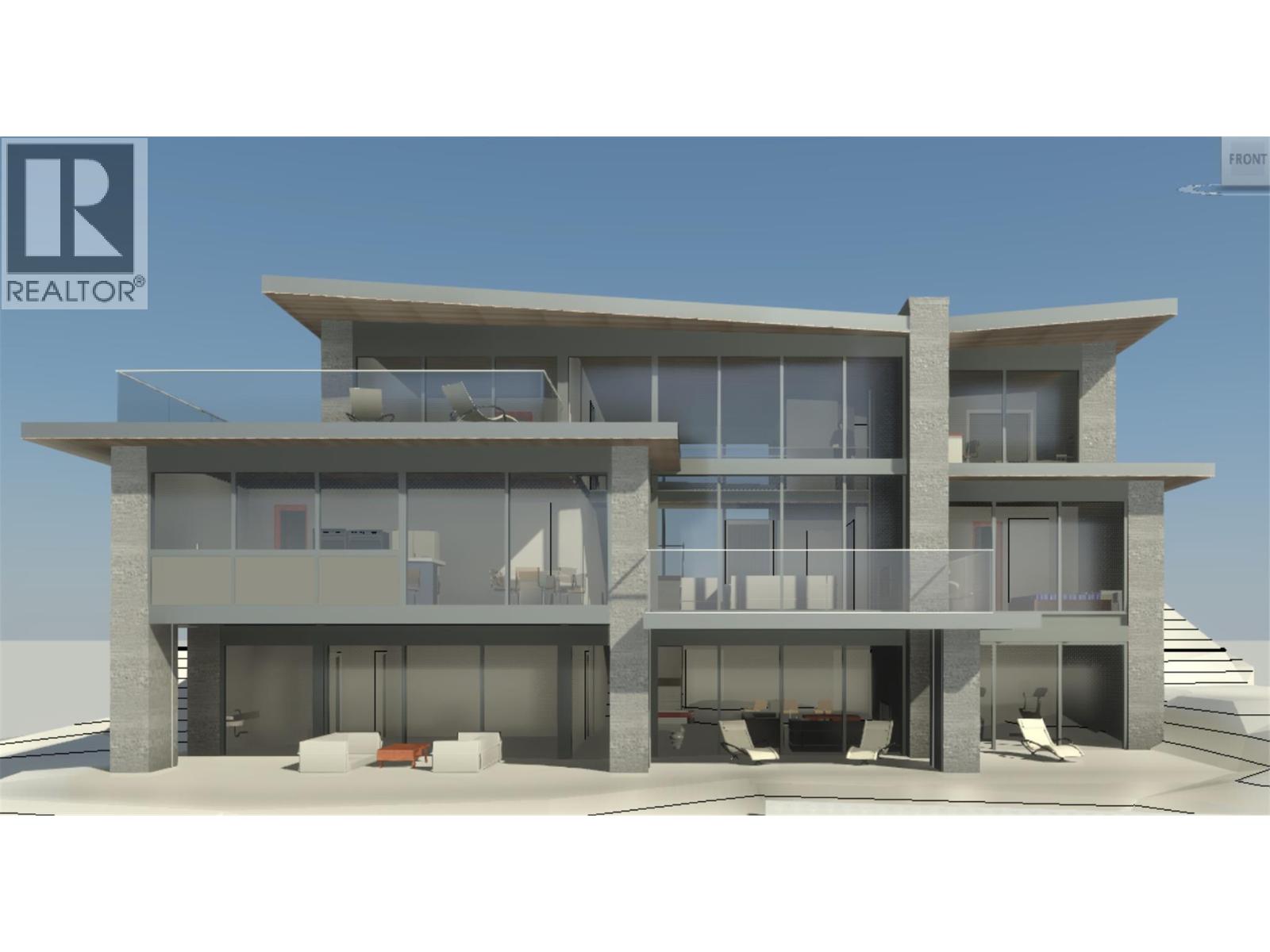  1367 Vineyard Drive, West Kelowna