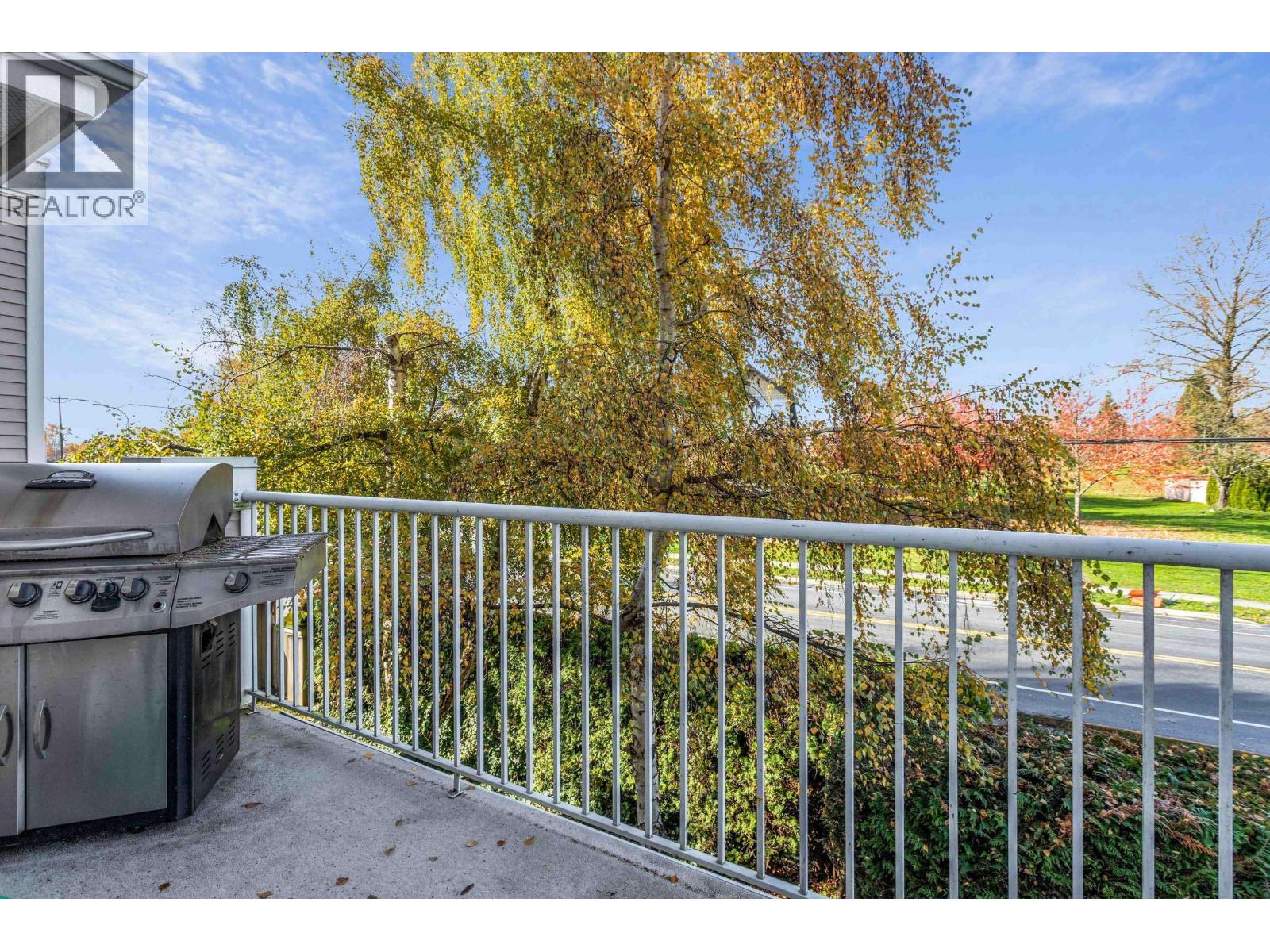 83 22888 WINDSOR COURT, Richmond