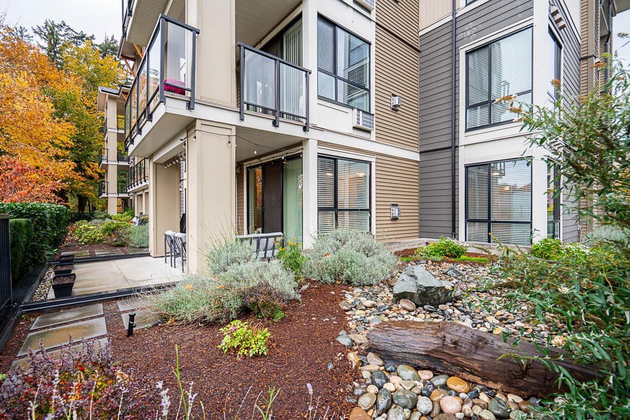 112 45761 STEVENSON ROAD, Sardis East Vedder, Chilliwack