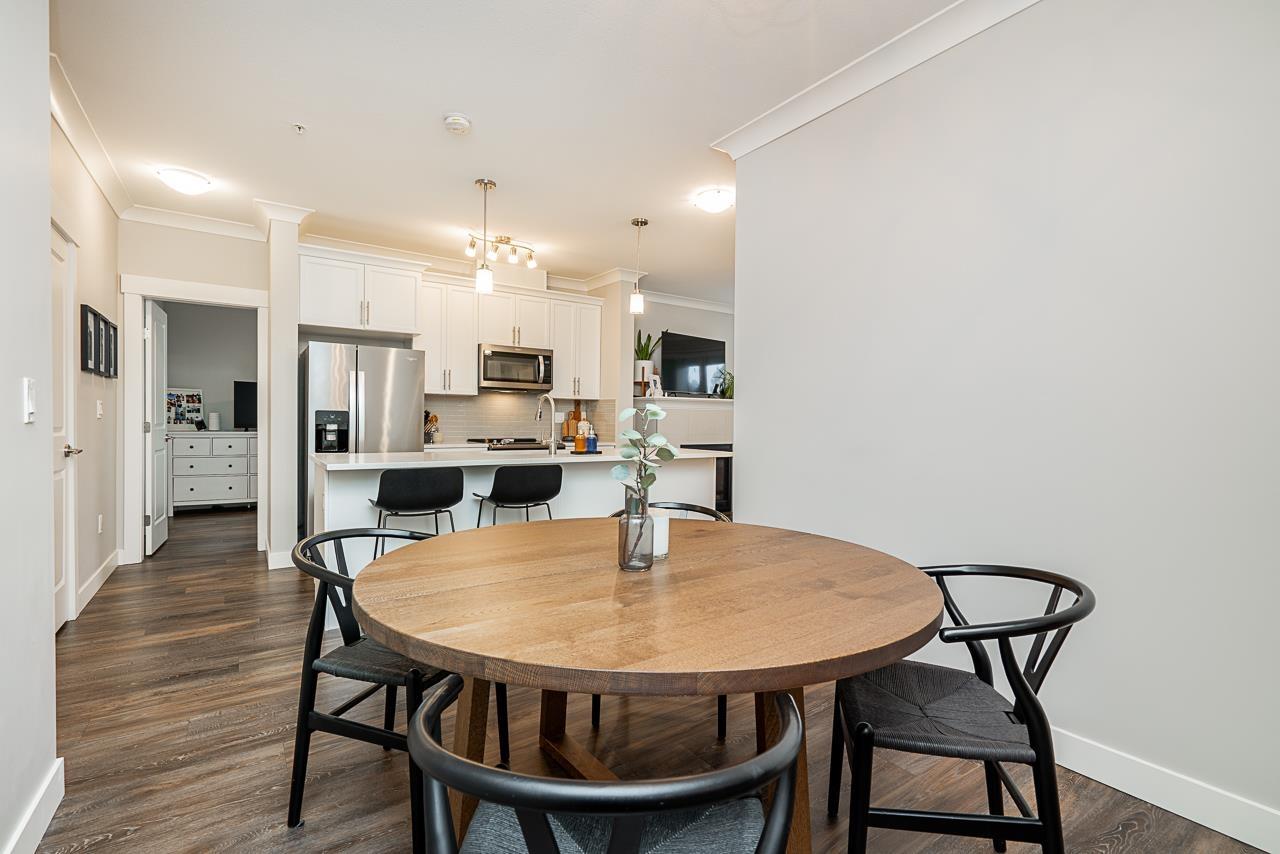 112 45761 STEVENSON ROAD, Sardis East Vedder, Chilliwack