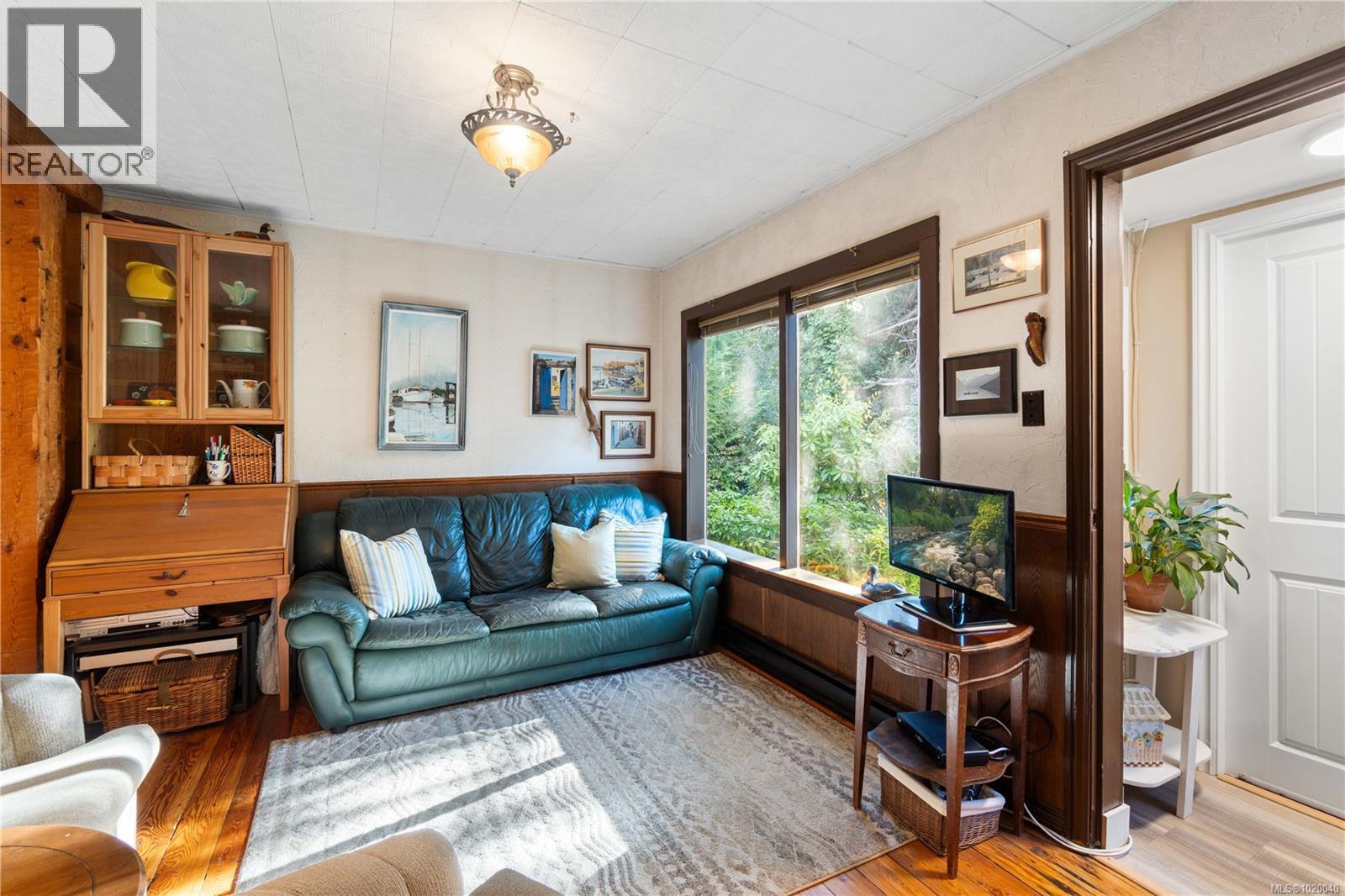 681 Turner Rd, Parksville