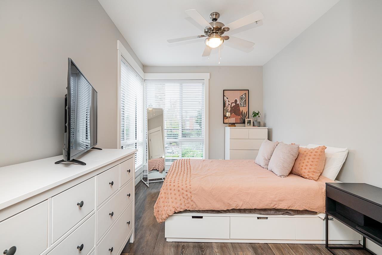 112 45761 STEVENSON ROAD, Sardis East Vedder, Chilliwack