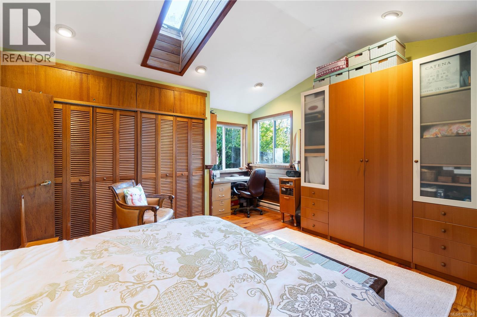 681 Turner Rd, Parksville